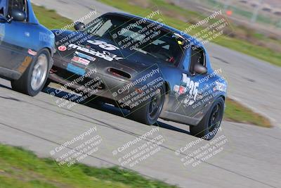 media/Feb-26-2023-CalClub SCCA (Sun) [[f8cdabb8fb]]/Race 1/